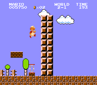 SMB NES 2-1 Spring Screenshot.png