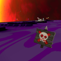 SMG2 Screenshot Dark Matter.png