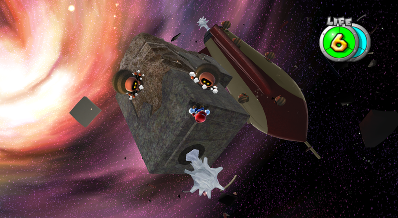 File:SMG Space Junk Spoing.png
