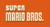 Super Mario Bros. style