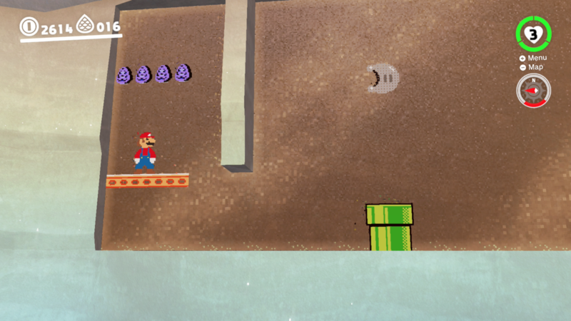 File:SMO Lake Coins F.png