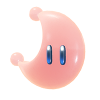 SMO Power Moon Pink.png