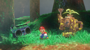 SMO Shot - Forest Boombox.png