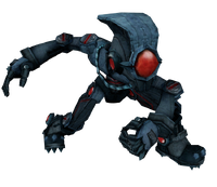 SMS Robotic Nightmare Model.png