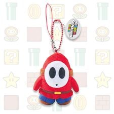 List of Super Nintendo World merchandise - Super Mario Wiki, the Mario