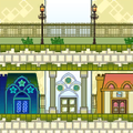 Thumbnail for version as of 03:14, October 8, 2025