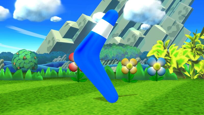 File:SSB4 Boomerang Wii U.jpg
