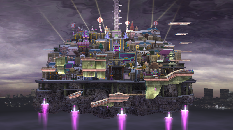 File:SSBB New Pork City Stage.png