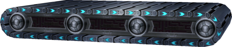 File:SSBB SSE Conveyor.png