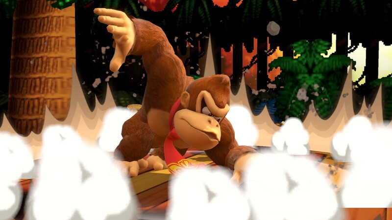 File:SSBU Hand Slap.jpg