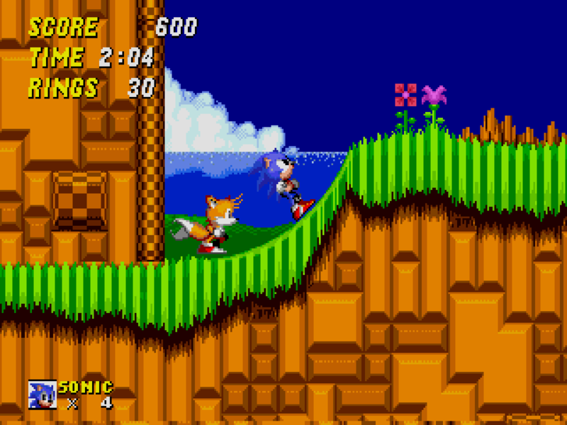 File:Shroom200SonicEmeraldHill.png