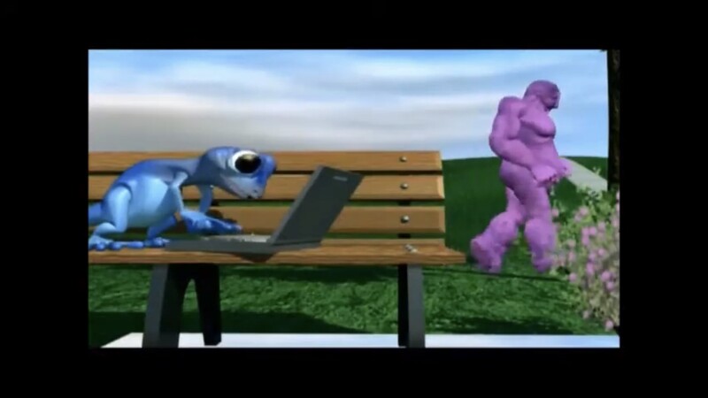 File:Shroom224 Gecko on laptop.jpg