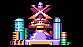 Shroom232 Mr X fortress.png