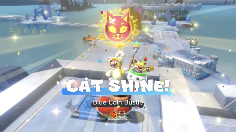 File:Slipskate Slope Blue Coin Bustle.png