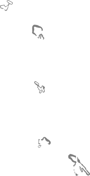 File:Spiny Rally Tracks.png