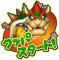 Bowser