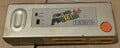 Super Mario 64 Camera Top.jpg
