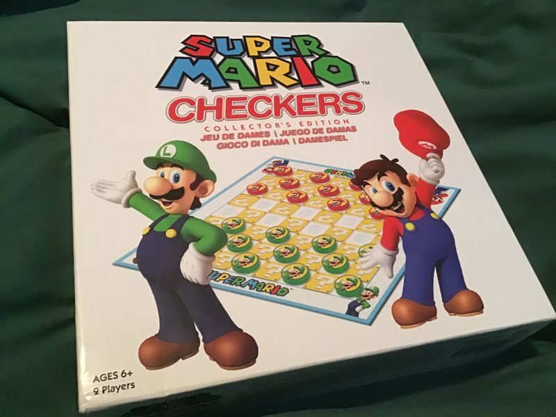 File:Super Mario Checkers.jpg