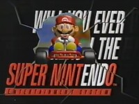 Super Mario Kart UK commercial.jpg