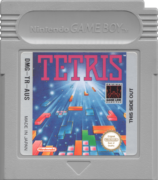 File:Tetris GB AUS Cartridge.png