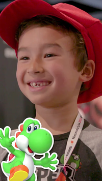 A Play Nintendo Short thumbnail