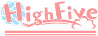 WWGIT High Five Logo.png