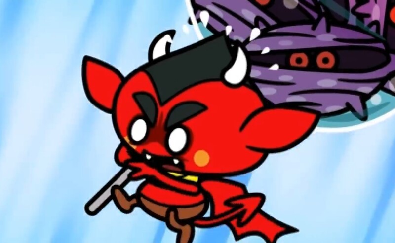 File:WWG Red (Potluck Gang) 1.jpg