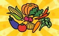 Veggies