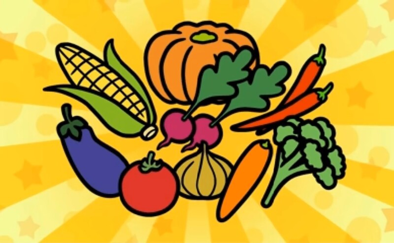 File:WWG Veggies.jpg