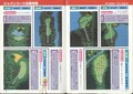 Walkthrough Pages 4-5
