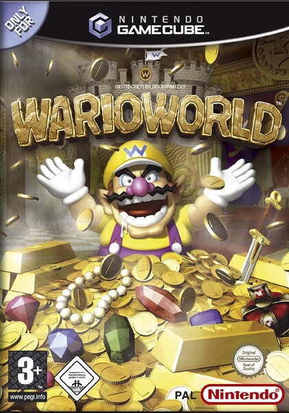 File:Wario World Box DE.jpg