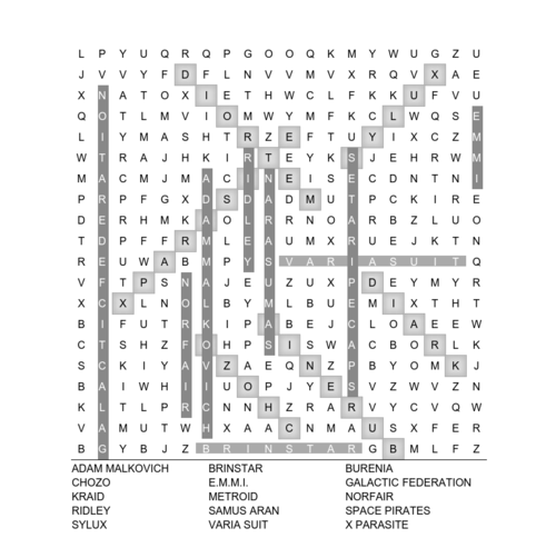Word Search Answer 175.png