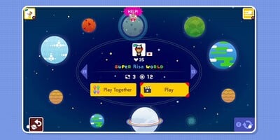 World Maker mode gallery image 14.jpg