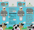 YCW Moo Moo Meadows Milk Carton 1.png