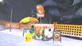 Yoshi's DK Pass baked goods truck.jpg