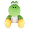 Yoshi (LL)