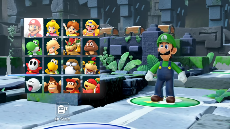 File:Ally Space 2.png