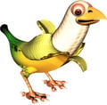 Bananabird.jpg