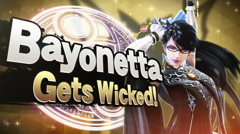 File:BayonettaWicked.png