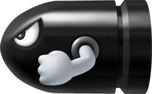 User talk:MARIOMASTER55 - Super Mario Wiki, the Mario encyclopedia