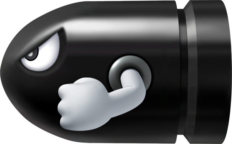 File:BulletBillWii.png