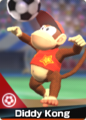 Card NormalSoccer DiddyKong.png