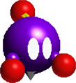 Chuckya