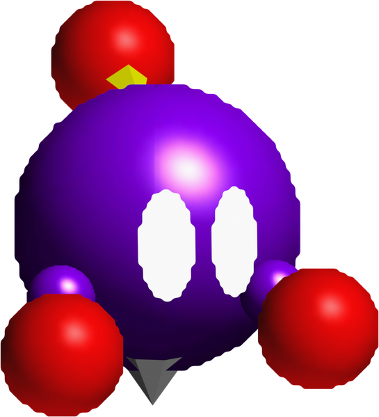 File:Chuckya SM64.png