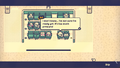 Thumbnail for version as of 16:17, September 19, 2026