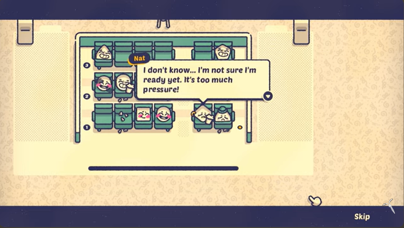 File:Completion234 3.png
