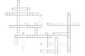 Thumbnail for version as of 13:38, August 30, 2025