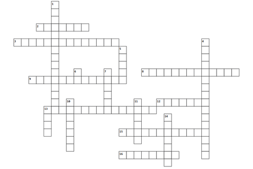 Crossword 221 1.png