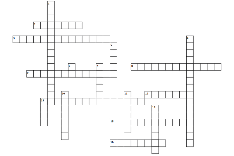 File:Crossword 221 1.png