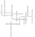 Thumbnail for version as of 16:48, July 18, 2026